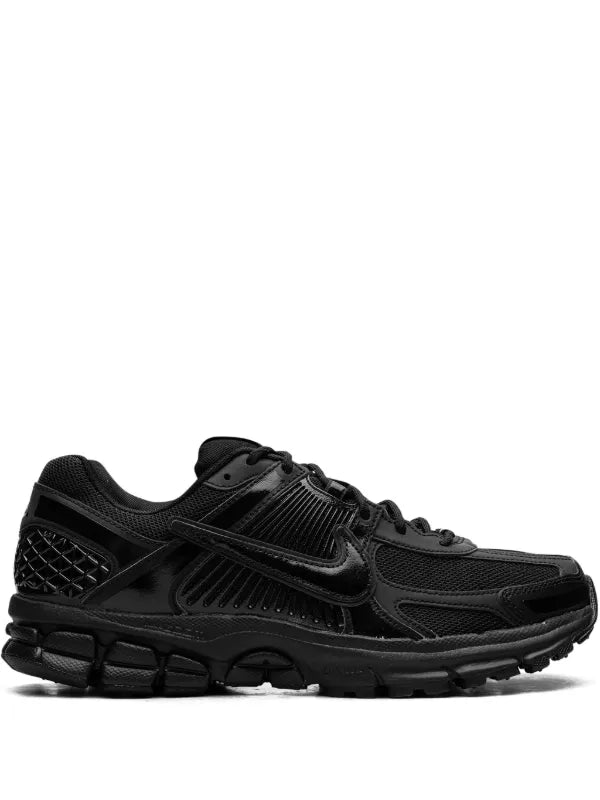 NIKE X DOVER STREET MARKET ZOOM VOMERO 5 (20TH ANNIVERSARY)