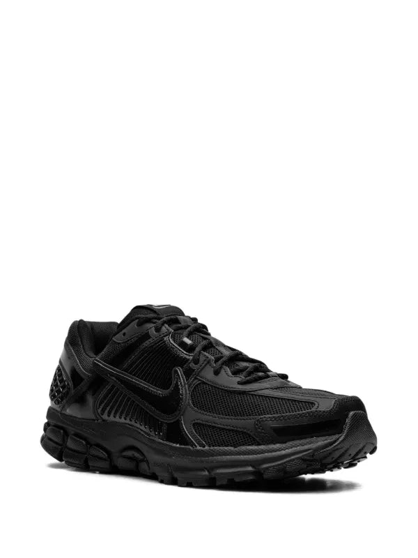 NIKE X DOVER STREET MARKET ZOOM VOMERO 5 (20TH ANNIVERSARY)