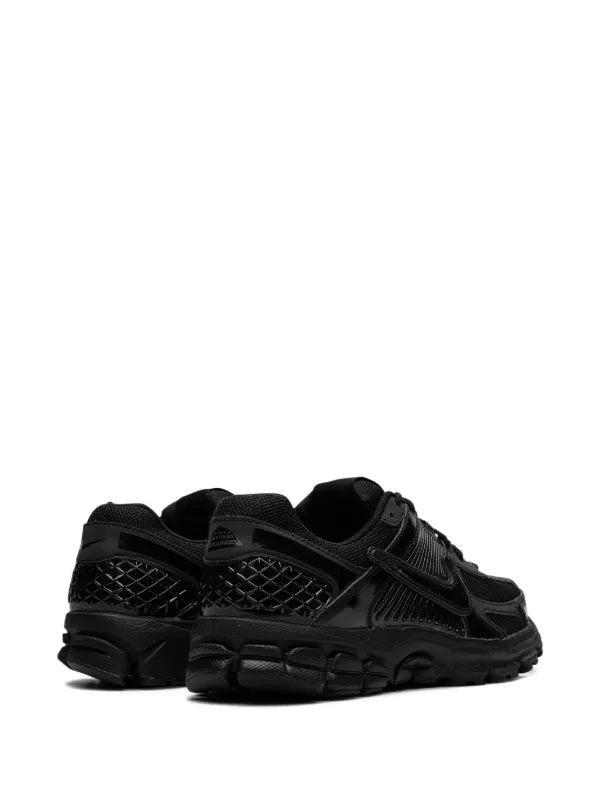 NIKE X DOVER STREET MARKET ZOOM VOMERO 5 (20TH ANNIVERSARY)