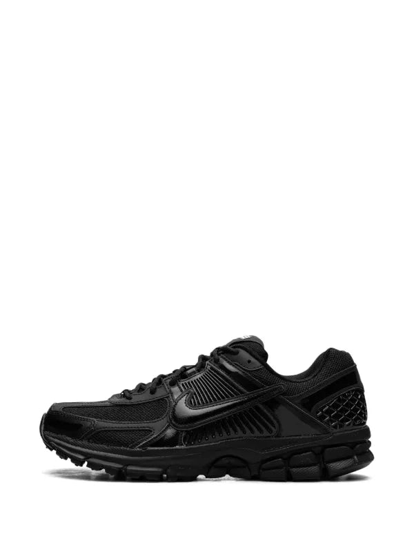 NIKE X DOVER STREET MARKET ZOOM VOMERO 5 (20TH ANNIVERSARY)
