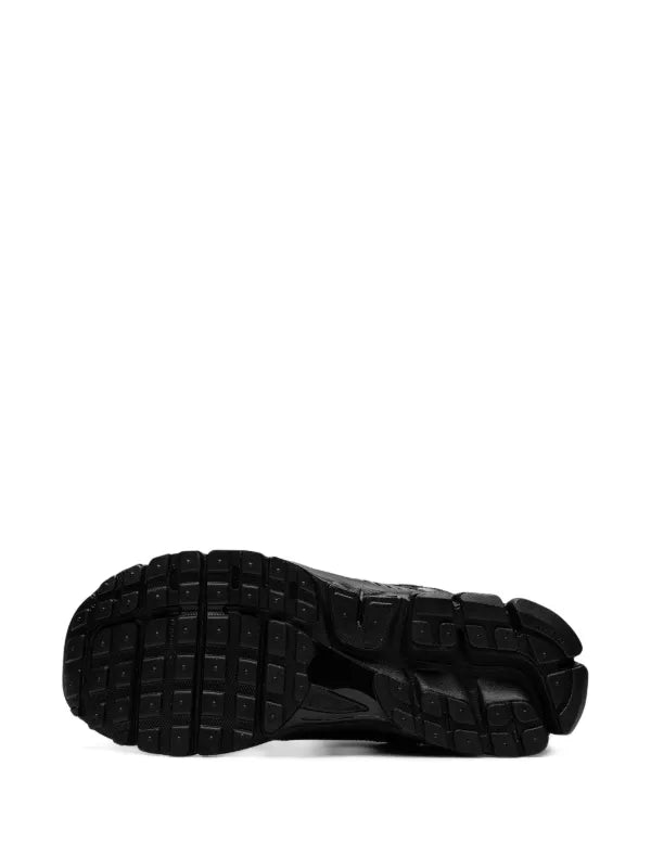 NIKE X DOVER STREET MARKET ZOOM VOMERO 5 (20TH ANNIVERSARY)